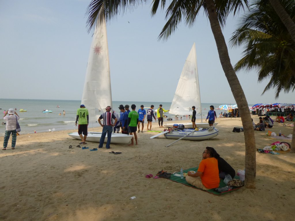 P1060030.JPG
