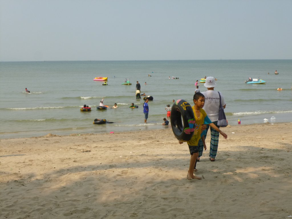 P1060031.JPG