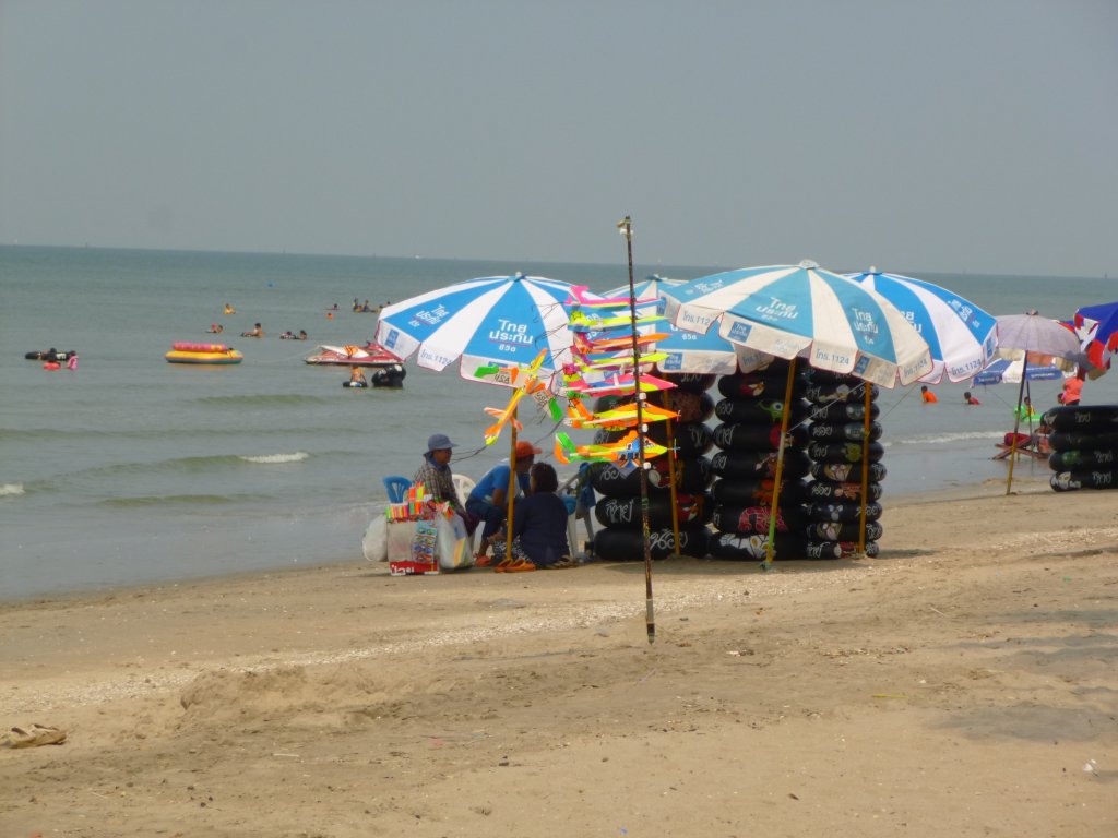 P1060035.JPG