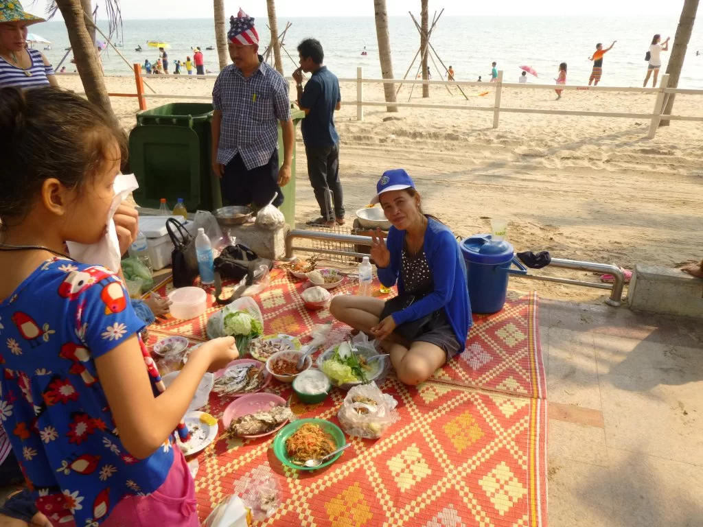 P1060045.webp