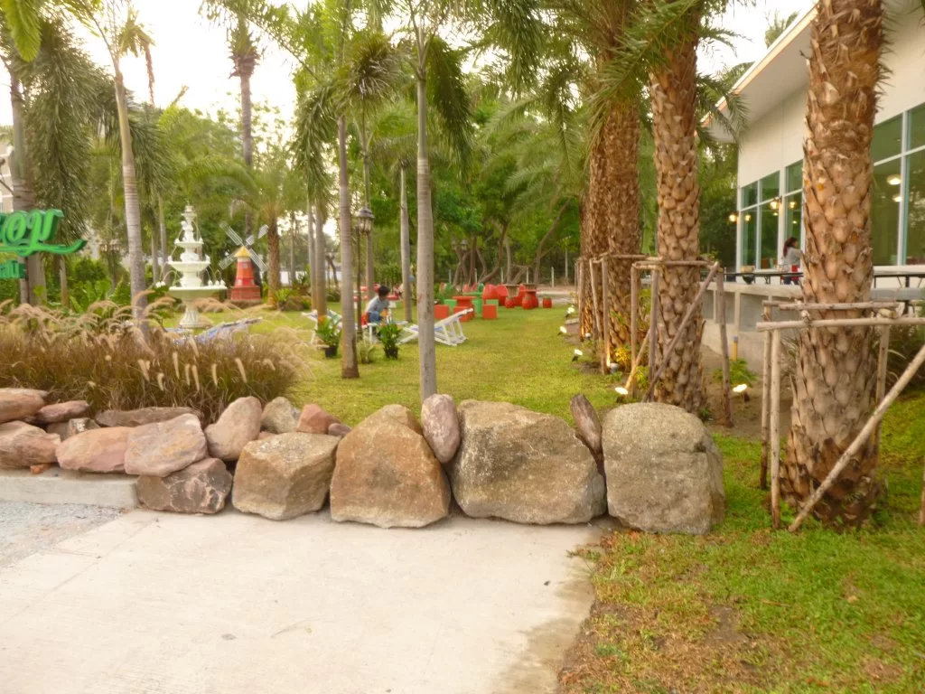 P1060051.webp