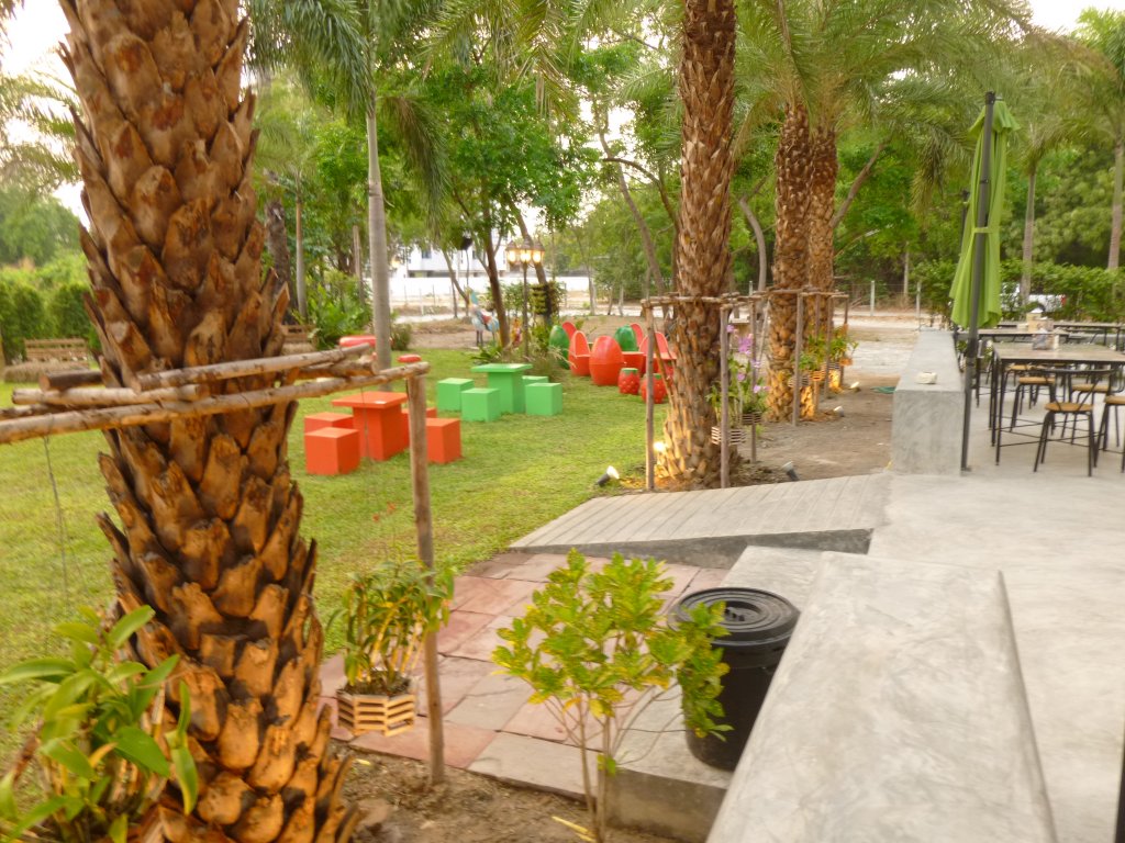 P1060055.JPG