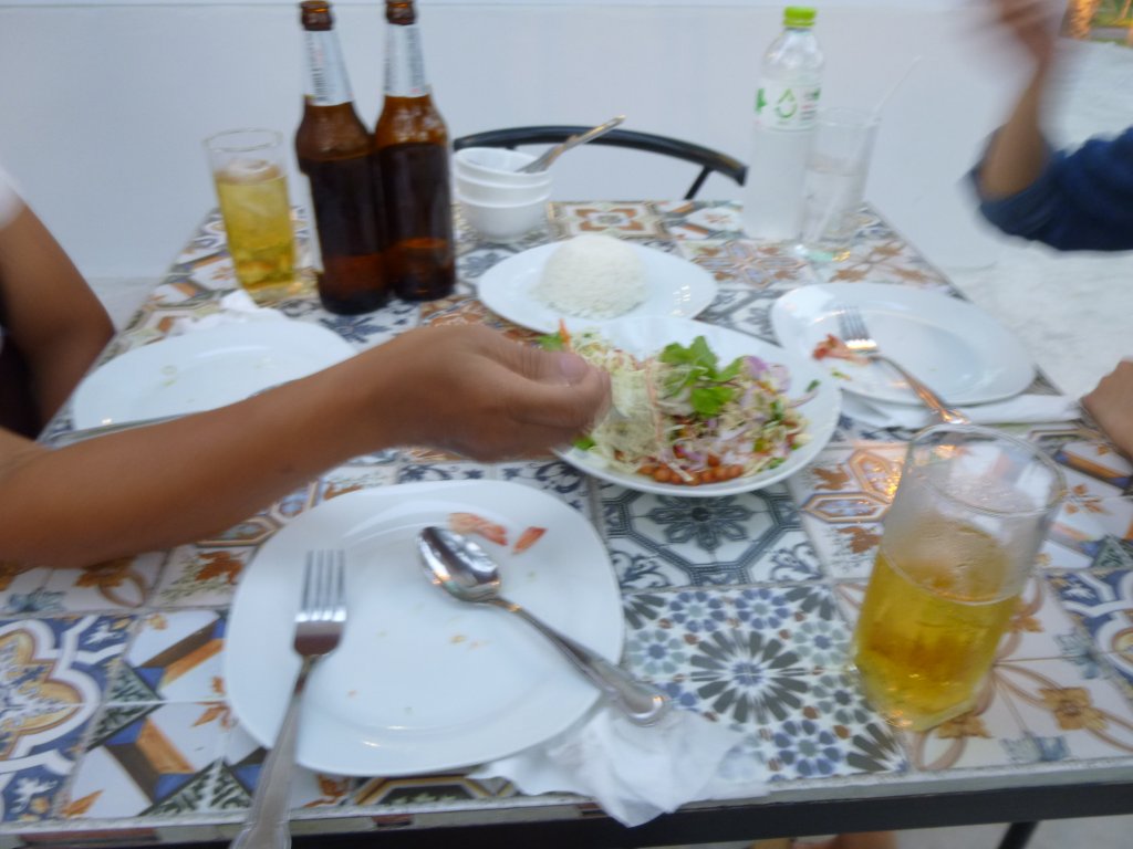 P1060057.JPG