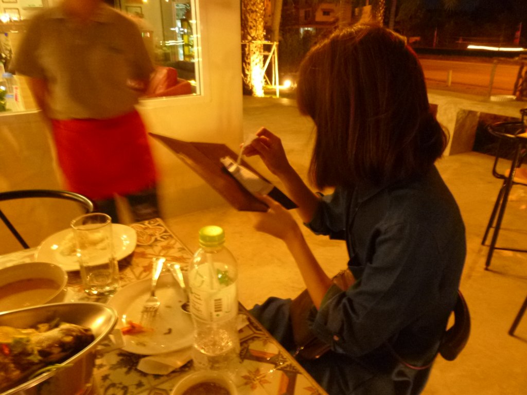 P1060065.JPG