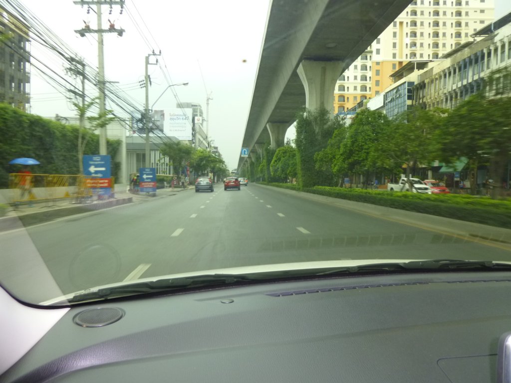 P1060097.JPG