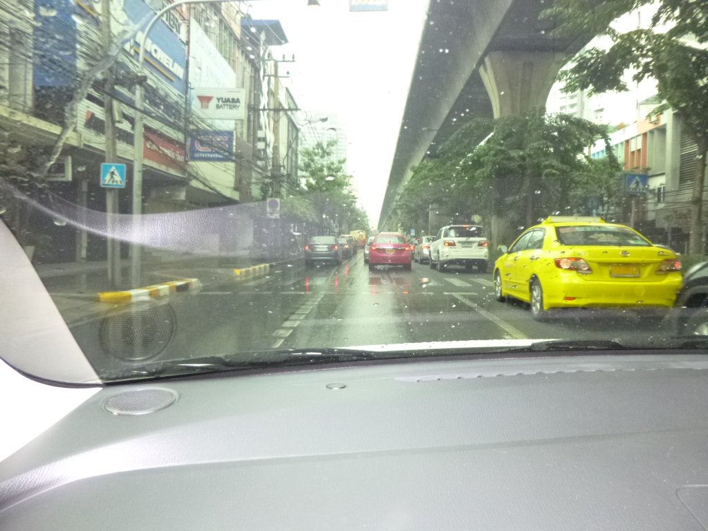 P1060103.JPG