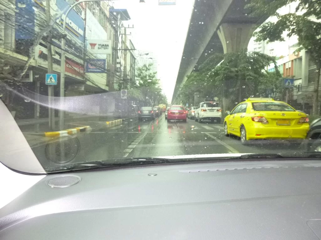 P1060103.webp