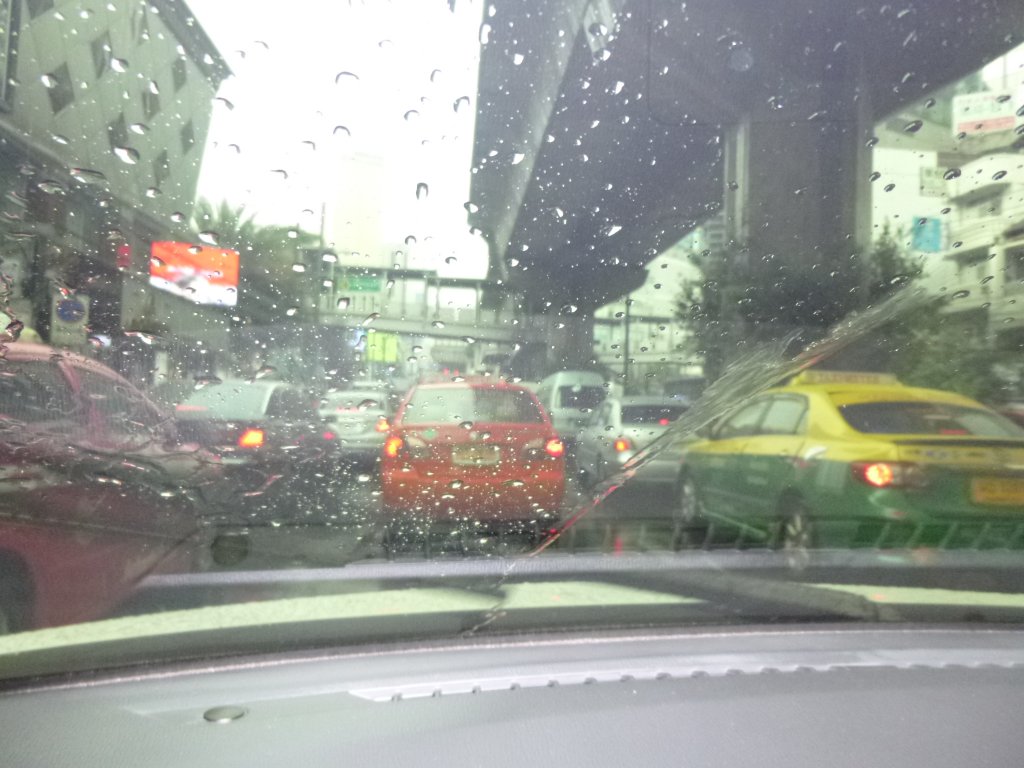 P1060107.JPG