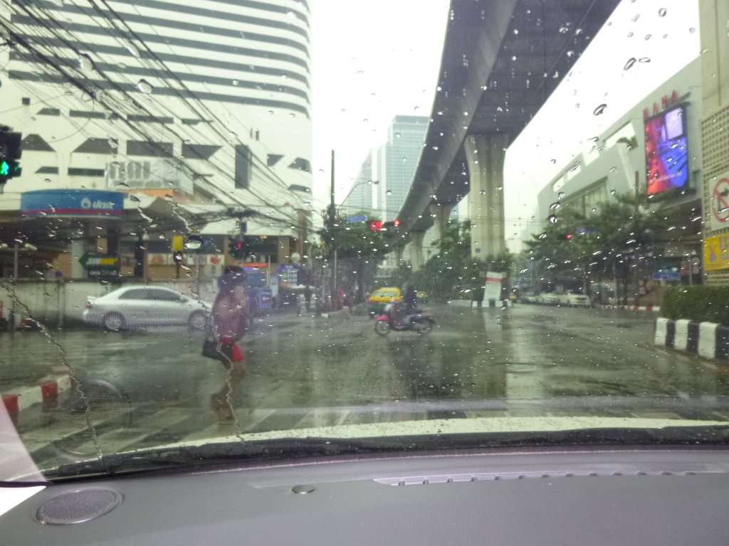 P1060108.JPG
