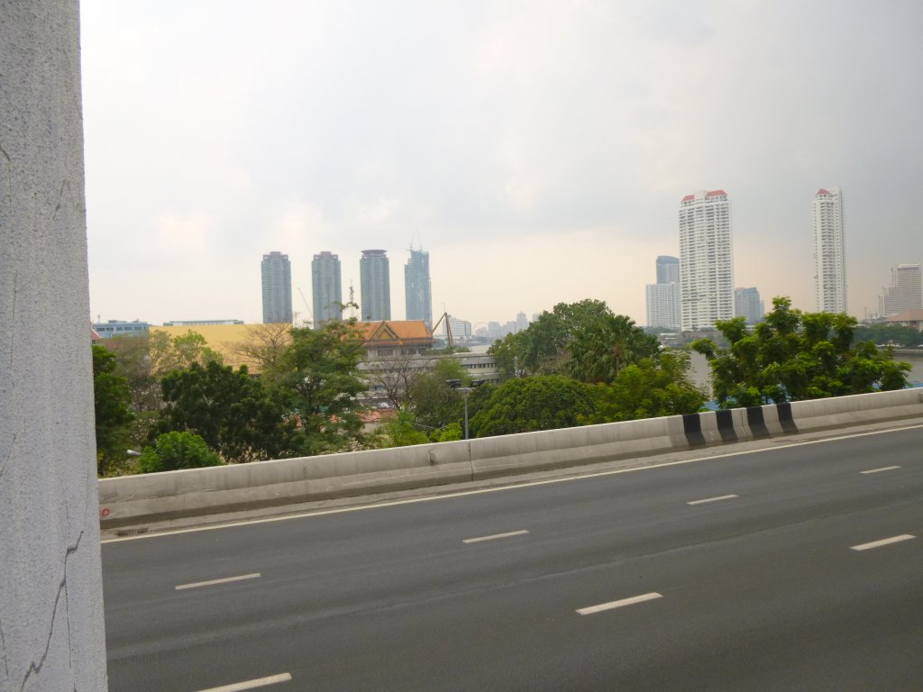 P1060114.JPG