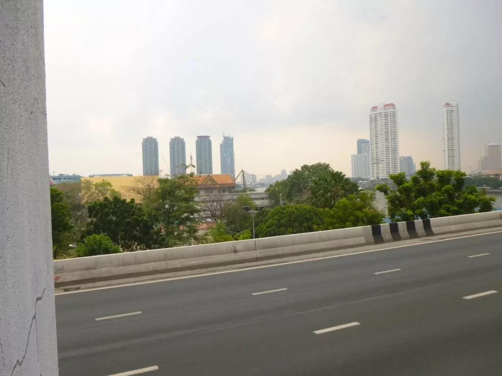 P1060114.webp