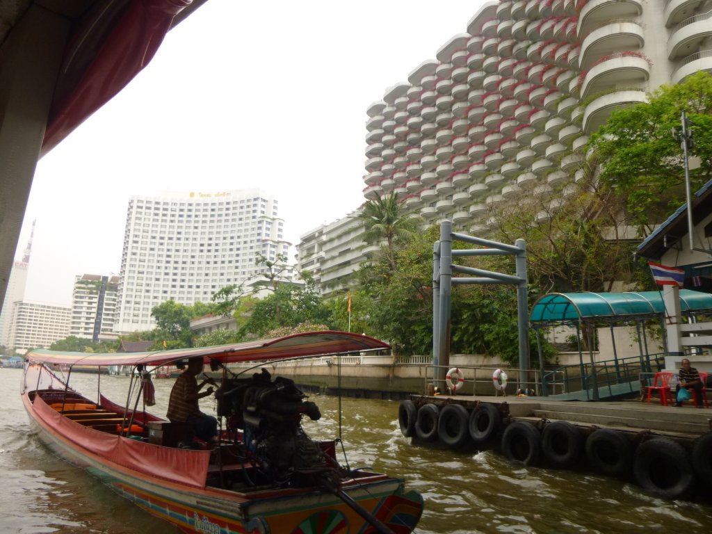 P1060120.JPG