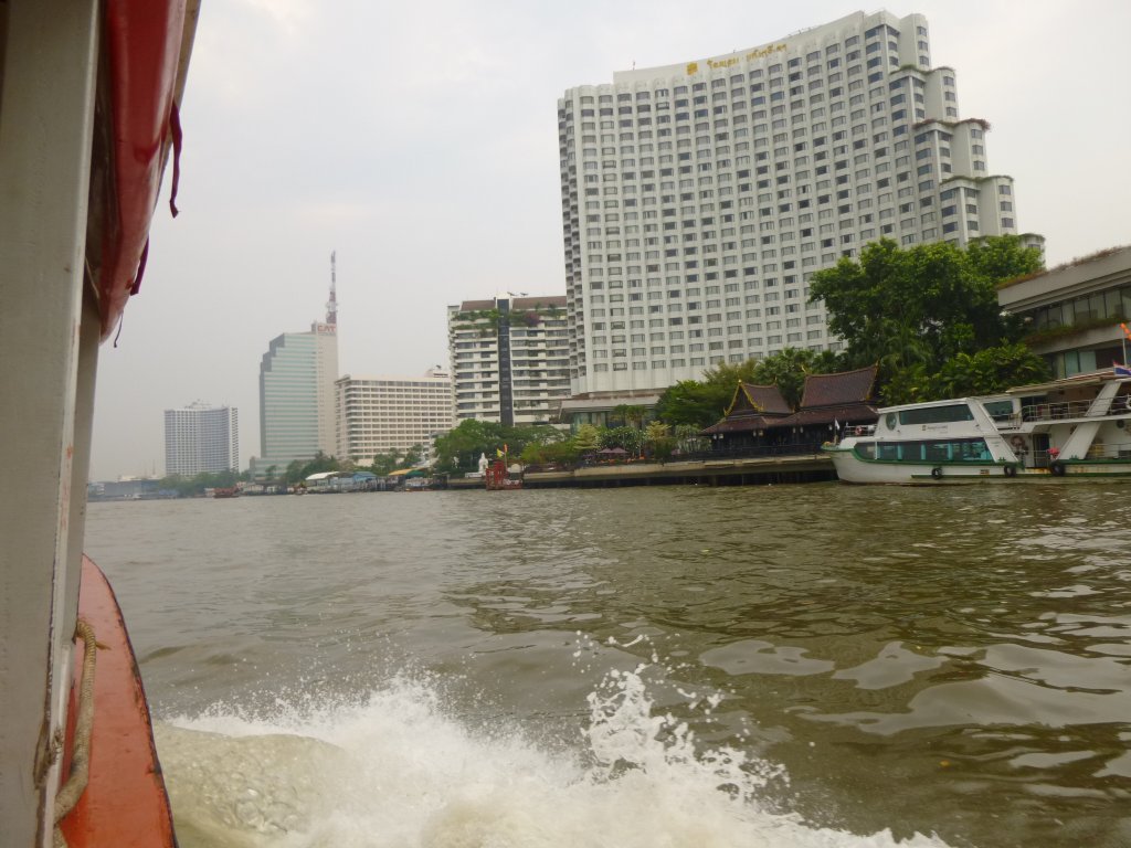 P1060122.JPG