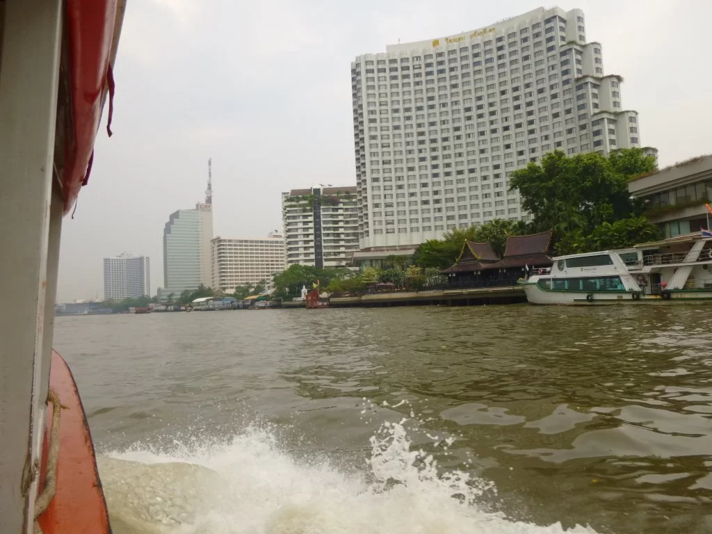 P1060122.webp P1060122.webp