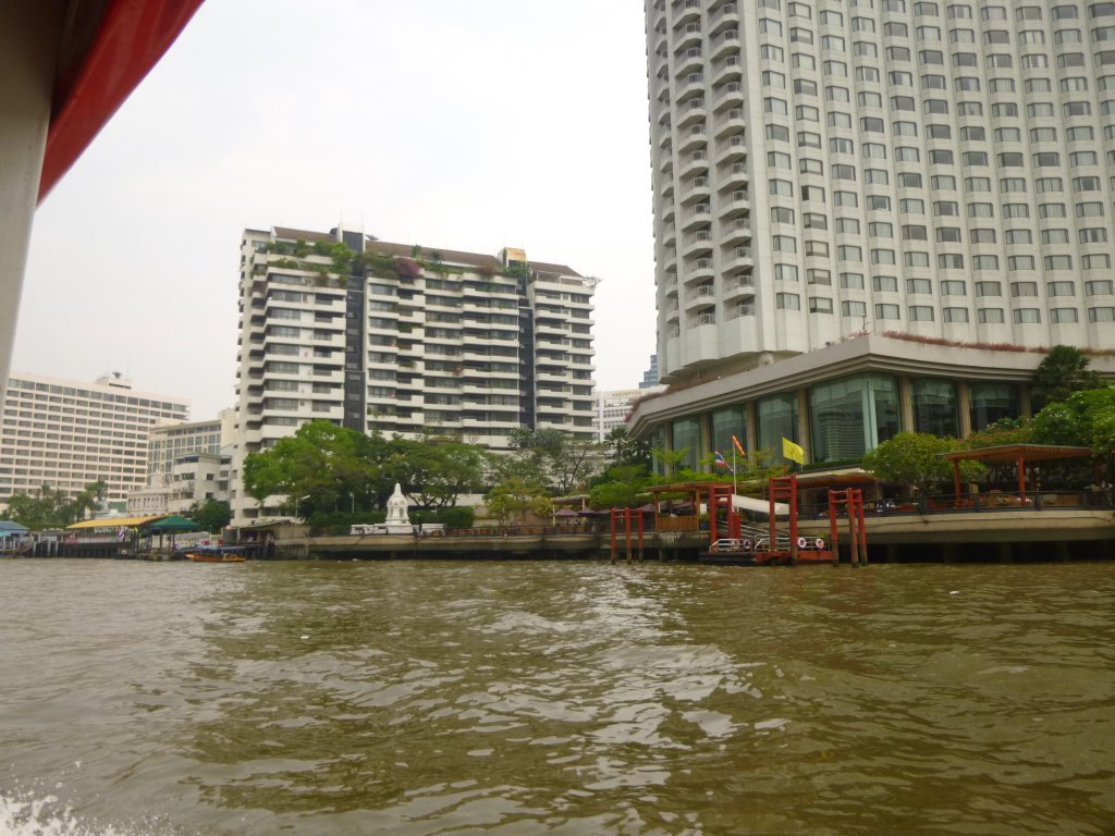 P1060124.JPG
