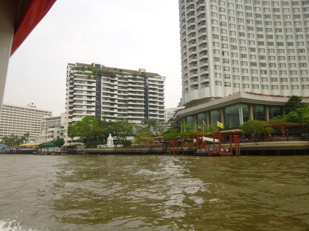 P1060124.webp P1060124.webp