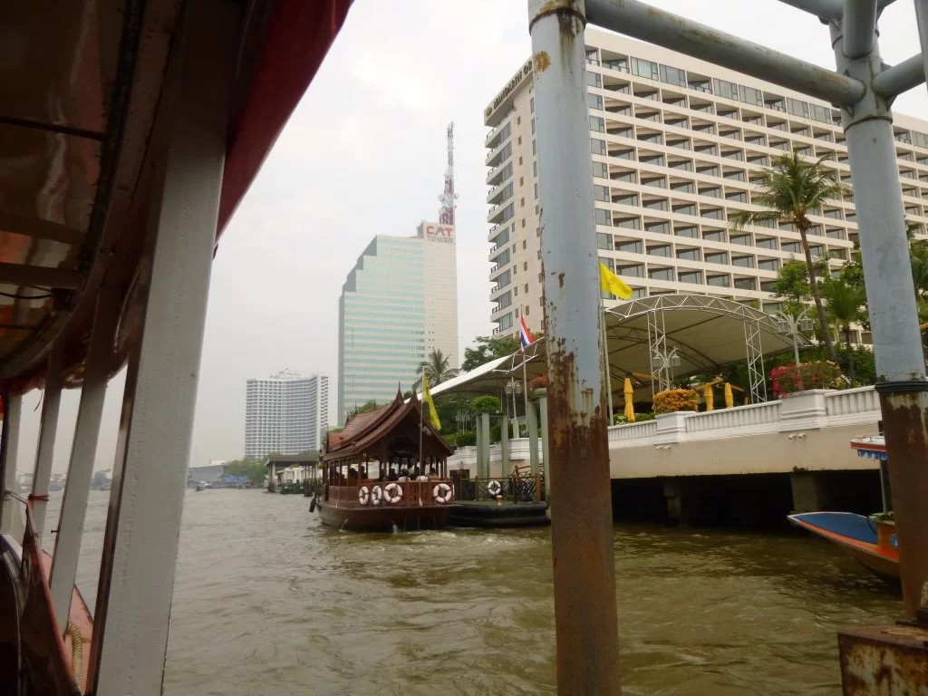 P1060127.webp P1060127.webp