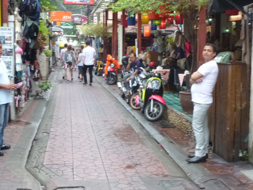 P1060200.JPG