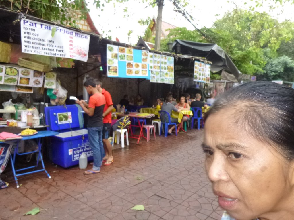 P1060201.JPG
