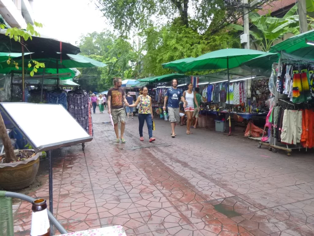 P1060206.webp