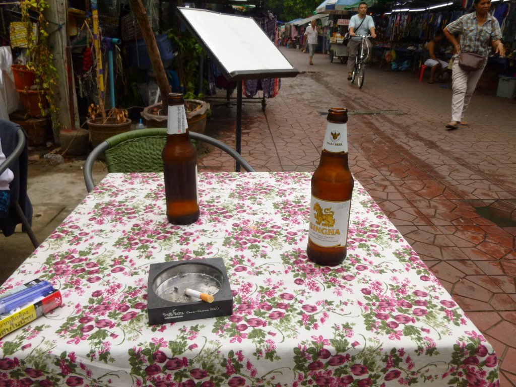P1060207.JPG