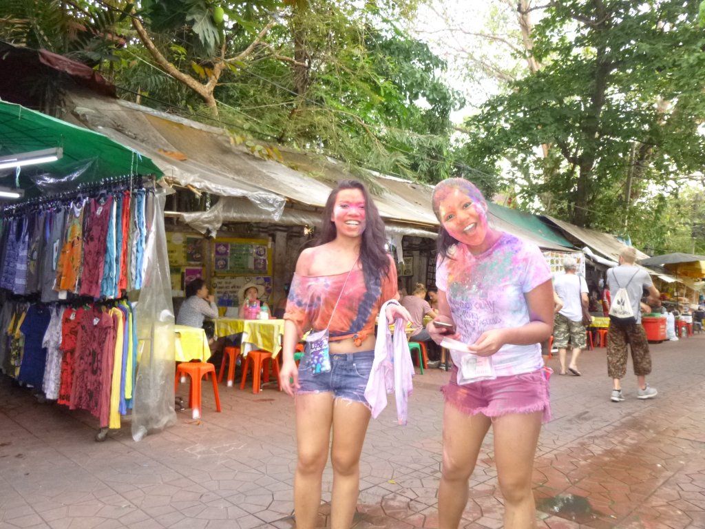 P1060211.JPG