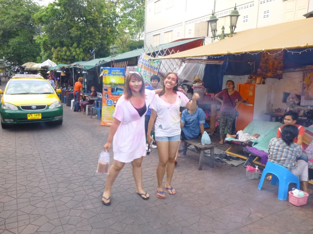 P1060217.JPG
