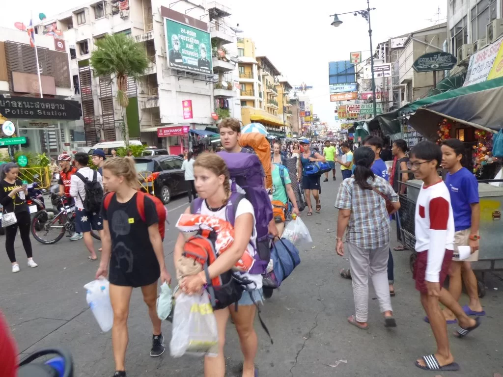 P1060224.webp
