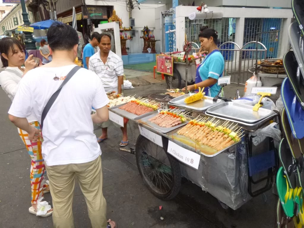 P1060229.webp