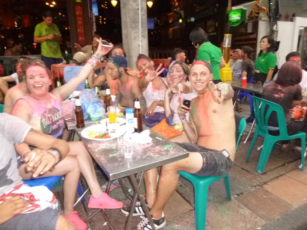 P1060231.JPG