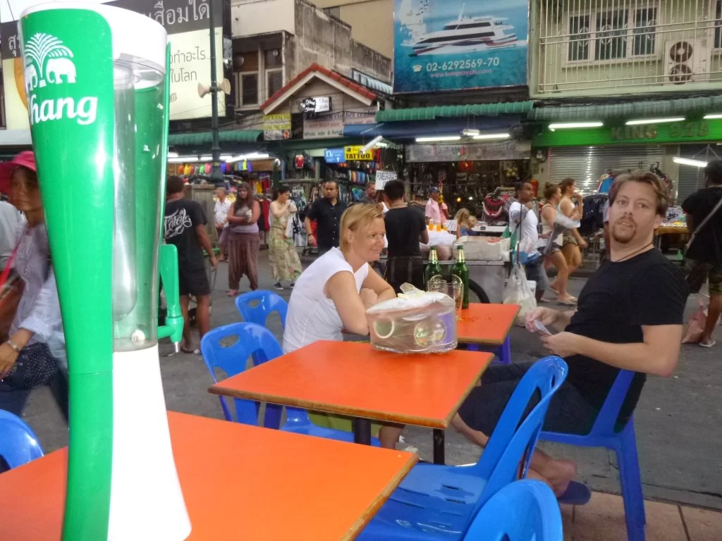 P1060234.webp