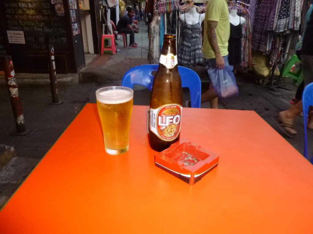 P1060235.JPG