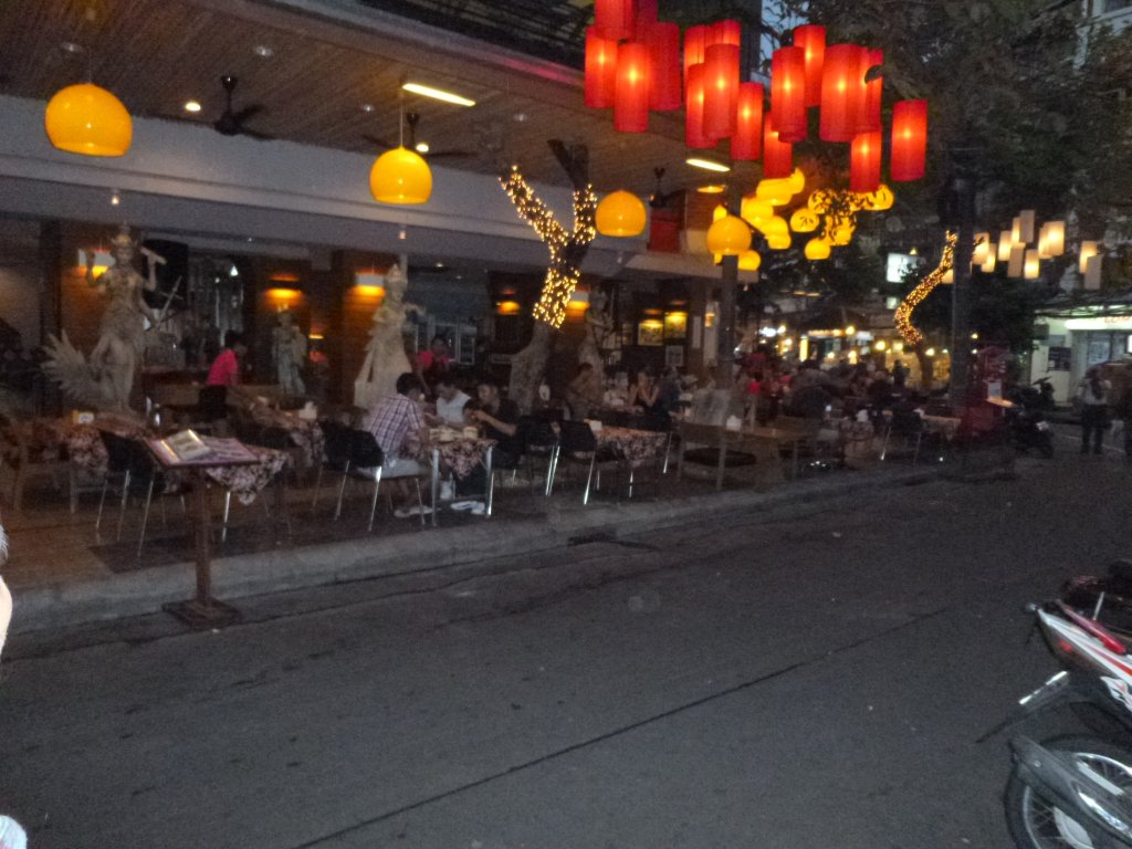 P1060237.JPG