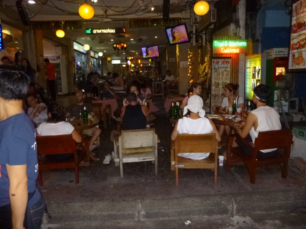 P1060239.JPG