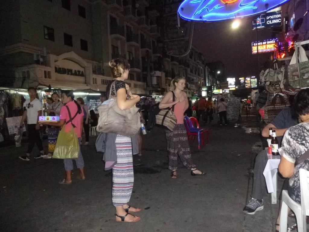 P1060241.webp