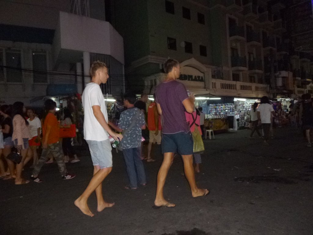 P1060242.JPG
