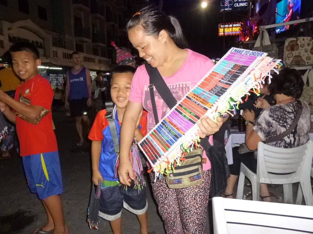 P1060245.webp
