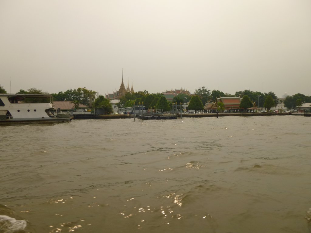 P1060284.JPG