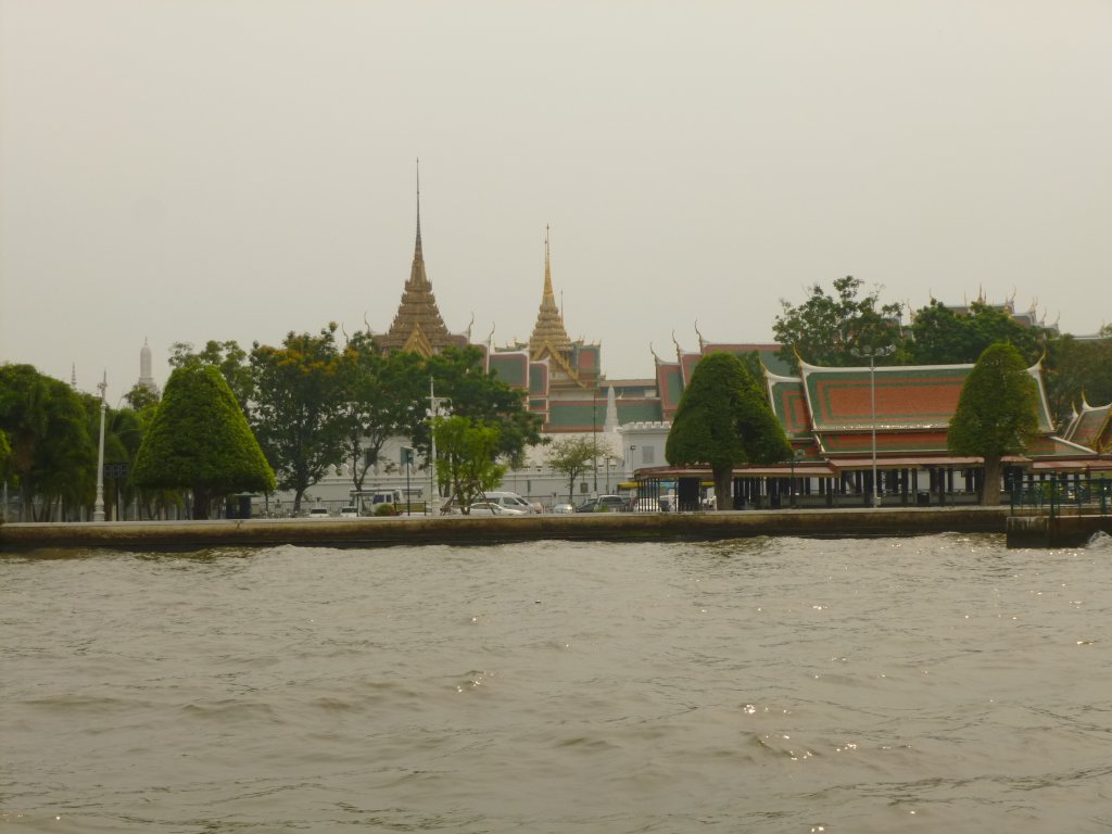 P1060285.JPG