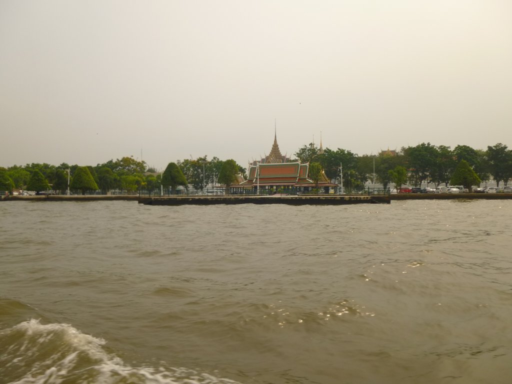 P1060286.JPG