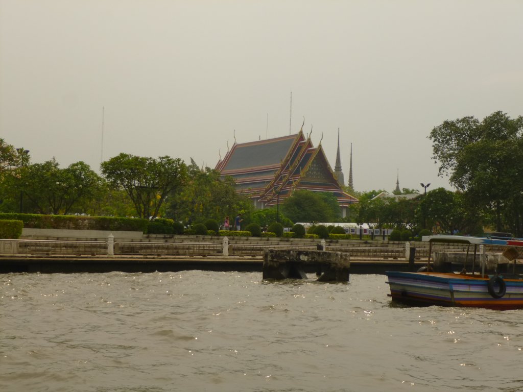 P1060287.JPG
