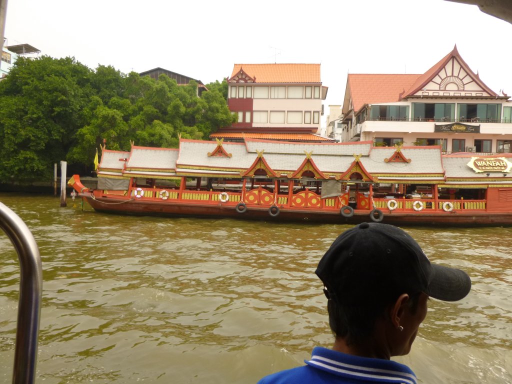 P1060294.JPG