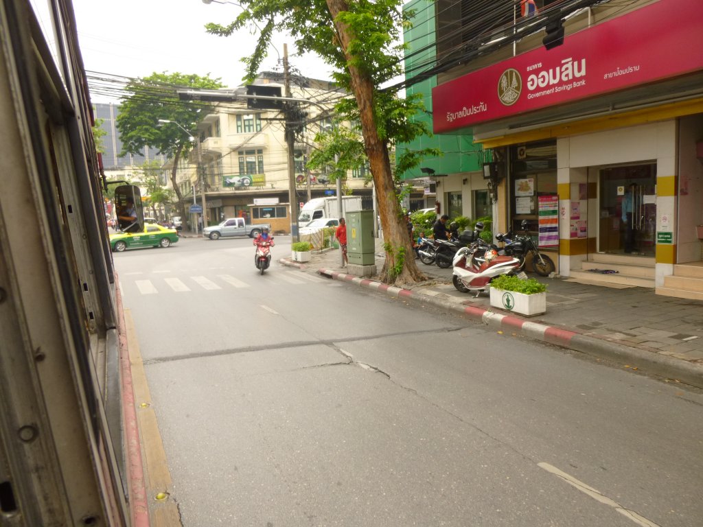 P1060309.JPG