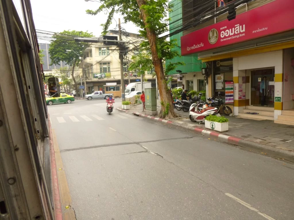 P1060309.webp