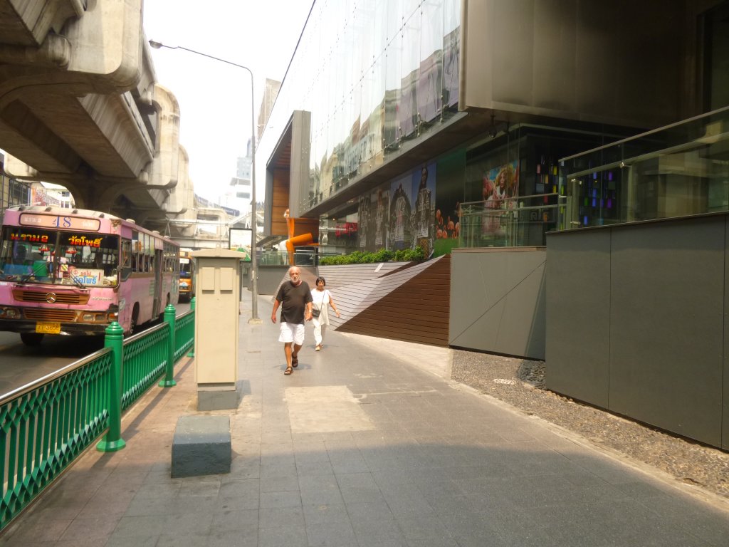 P1060329.JPG