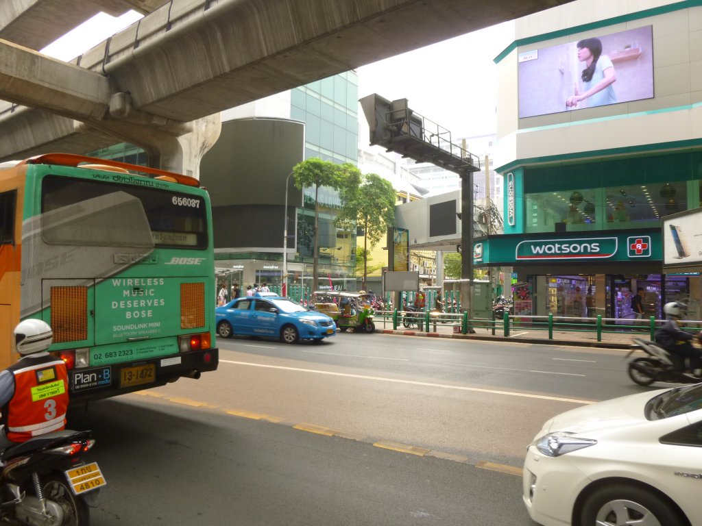 P1060330.JPG