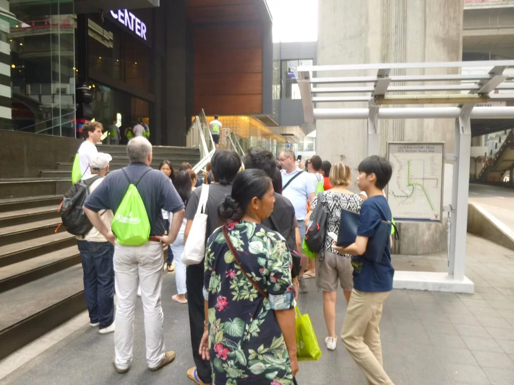 P1060331.webp