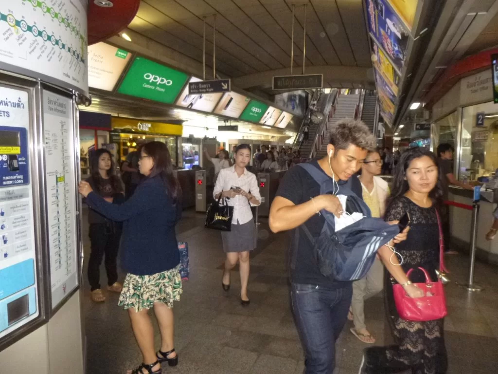 P1060335.webp P1060335.webp