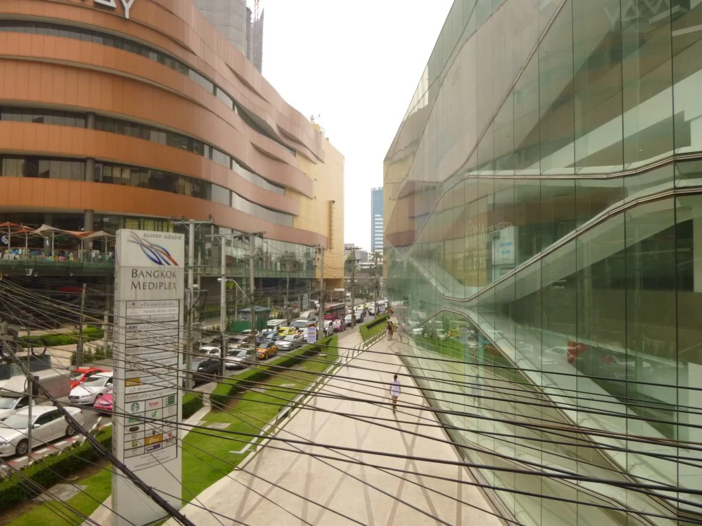 P1060340.webp P1060340.webp