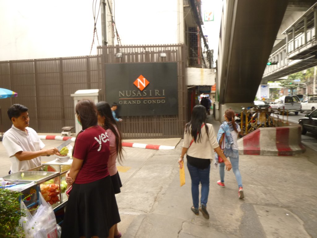 P1060341.JPG